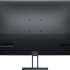 27" Монитор Xiaomi 2K Monitor A27Qi,  2560x1440,  IPS,  100Гц,  1хHDMI,  1хDP,  черный [ela5812eu]